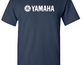 トップス YAMAHA il_340x270.3032774489_jmws.jpg