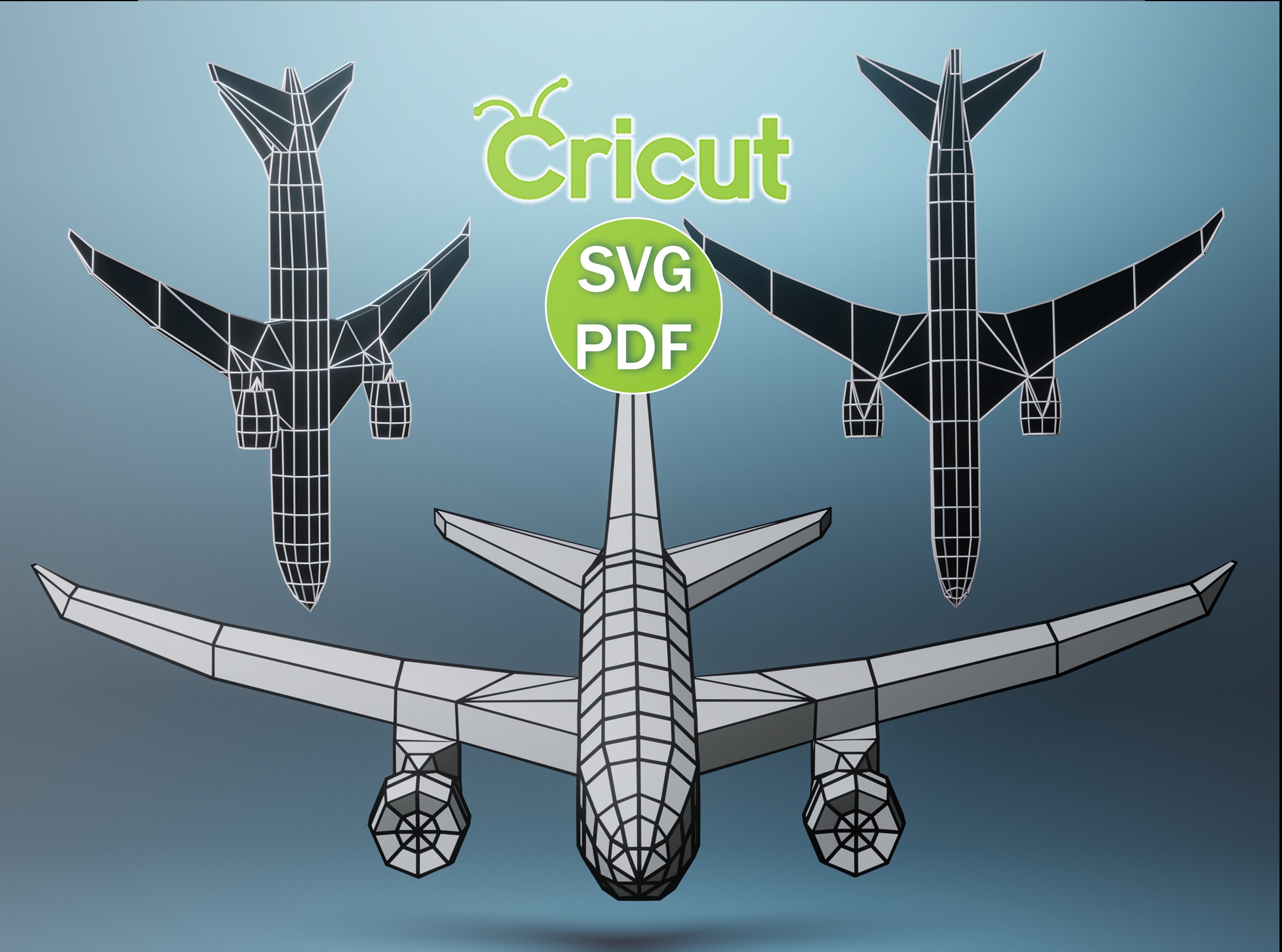 ボーイング787 Boeing 787 Dreamliner   非売品ポスター 56025Left_medium.jpg?v=1704476405
