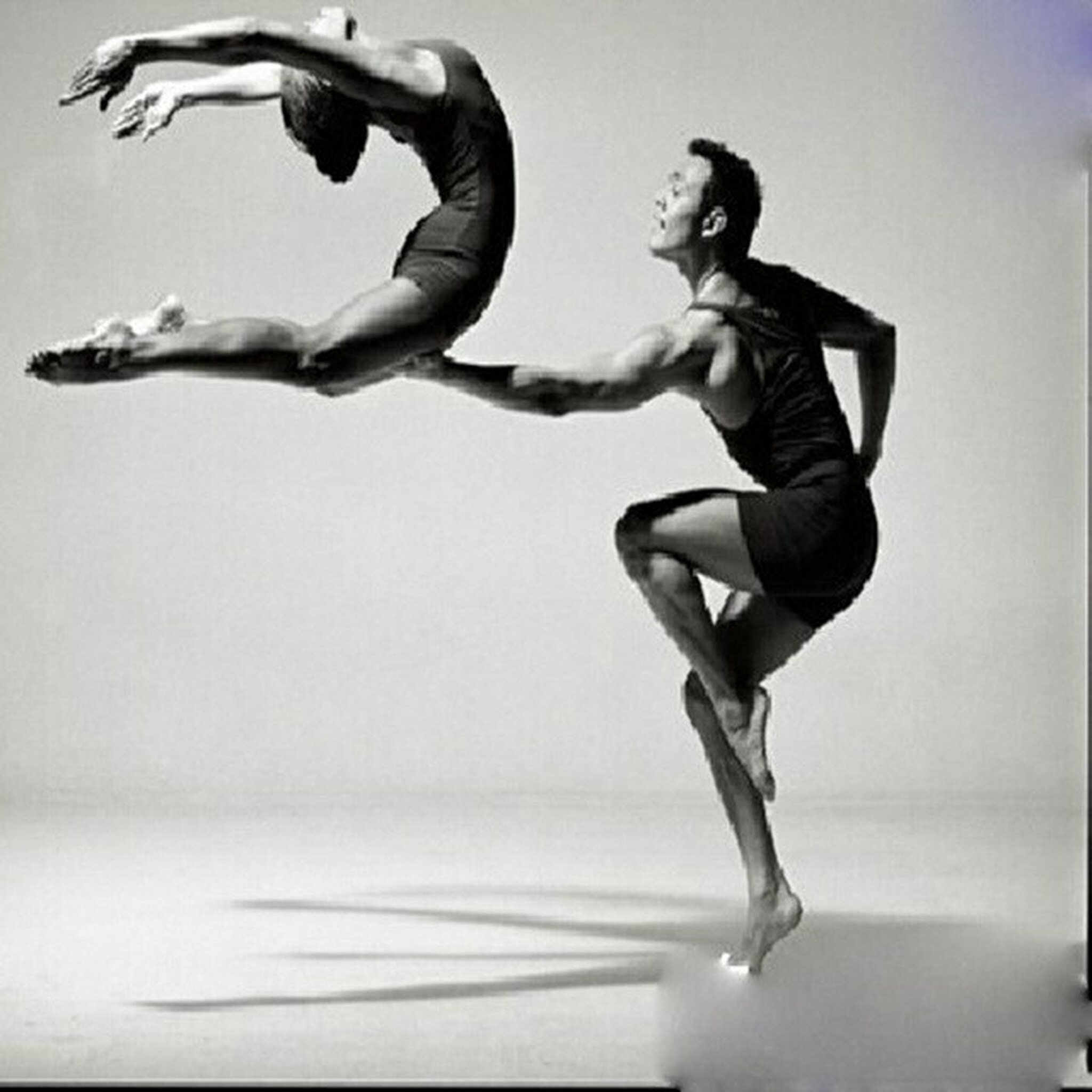 Quédate quieto Sensor de movimiento con retardo de tiempo Etsy España