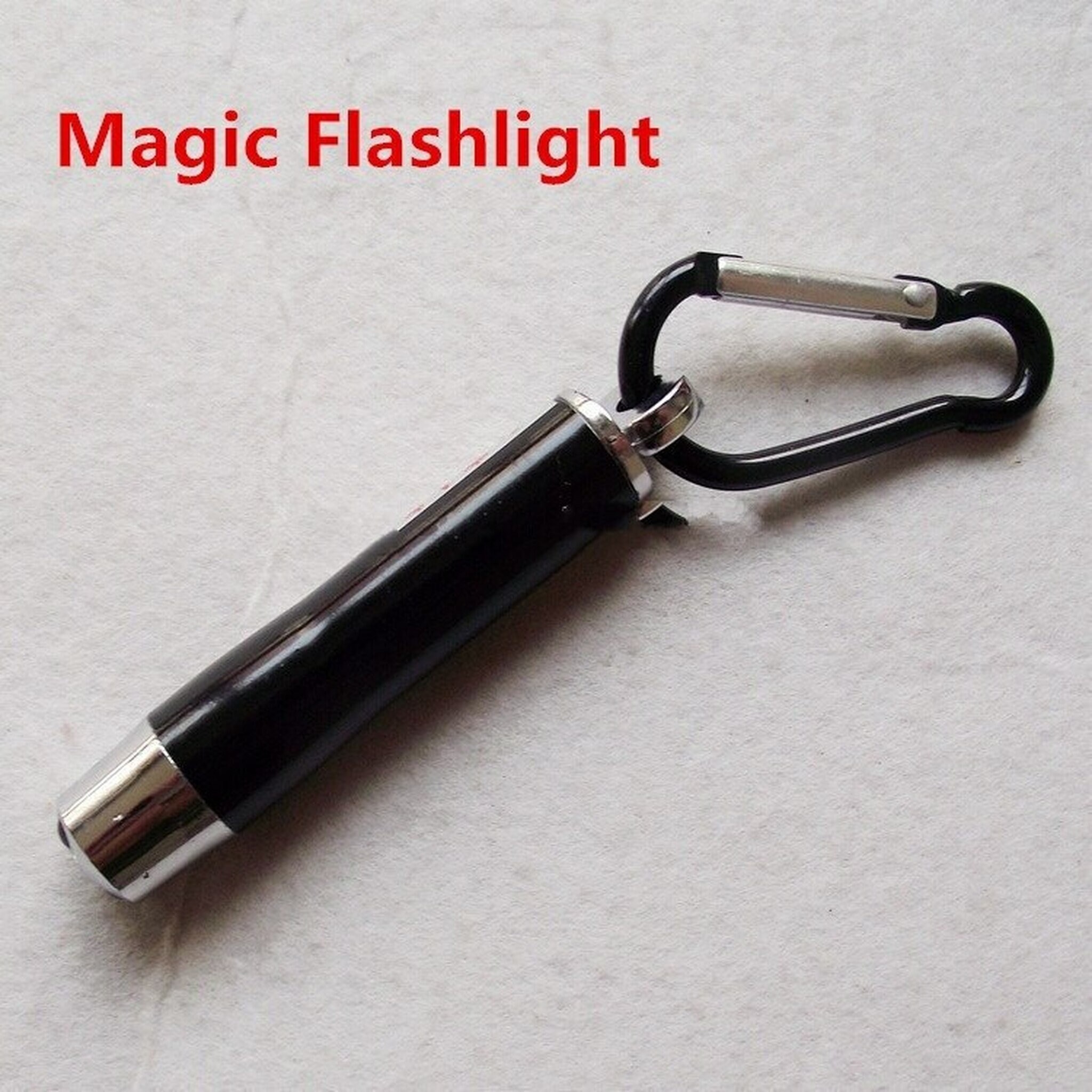 Laser Door Key Flashlight AimsElectronic Receiver Unlock Etsy