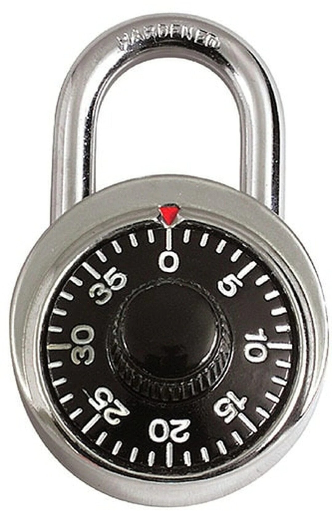Combination Lock Set Password Randomly Escape Room Prop for Doors Safes