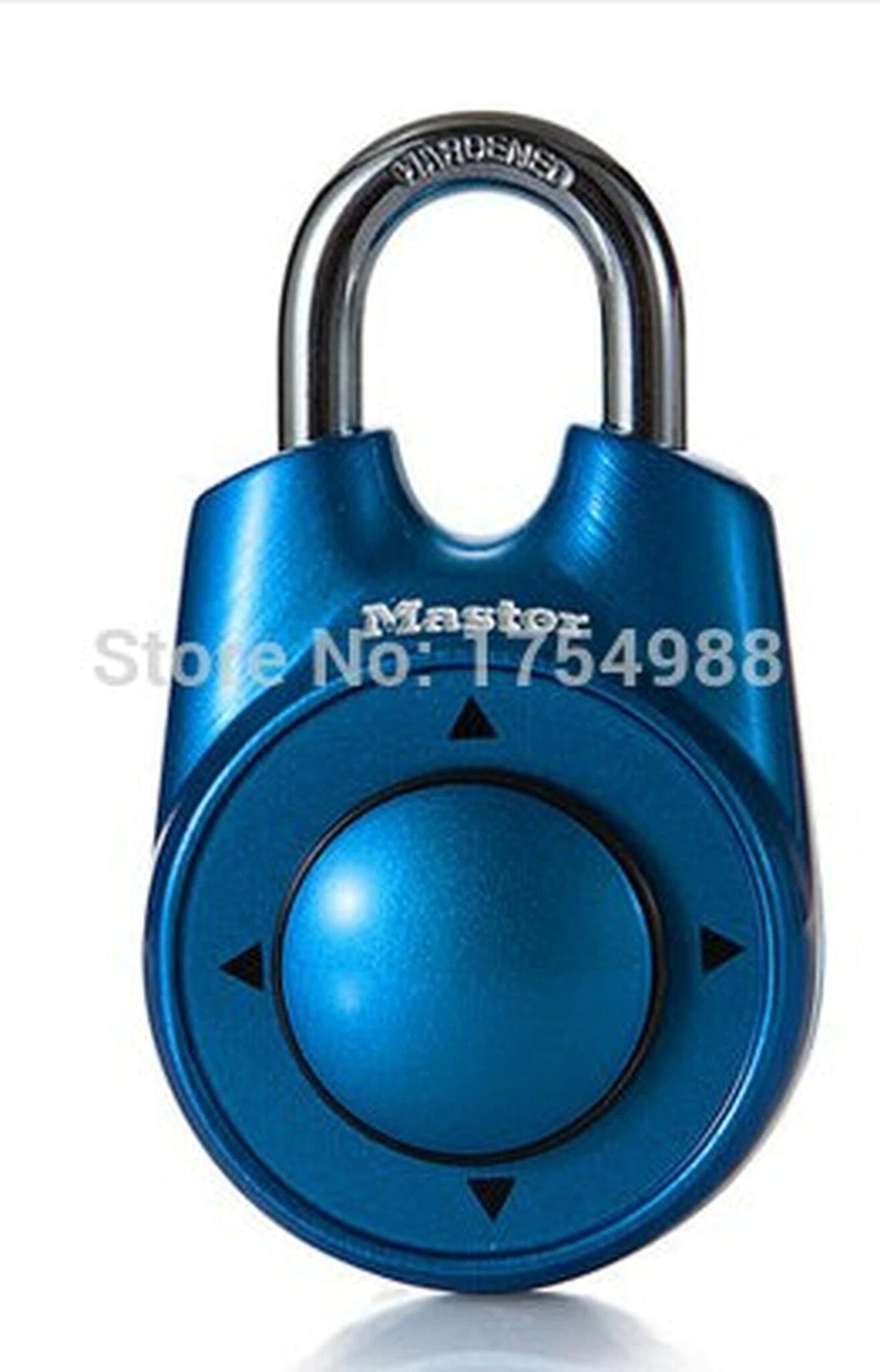 Master Lock Directional Padlock Escape Room Prop Set Your Etsy