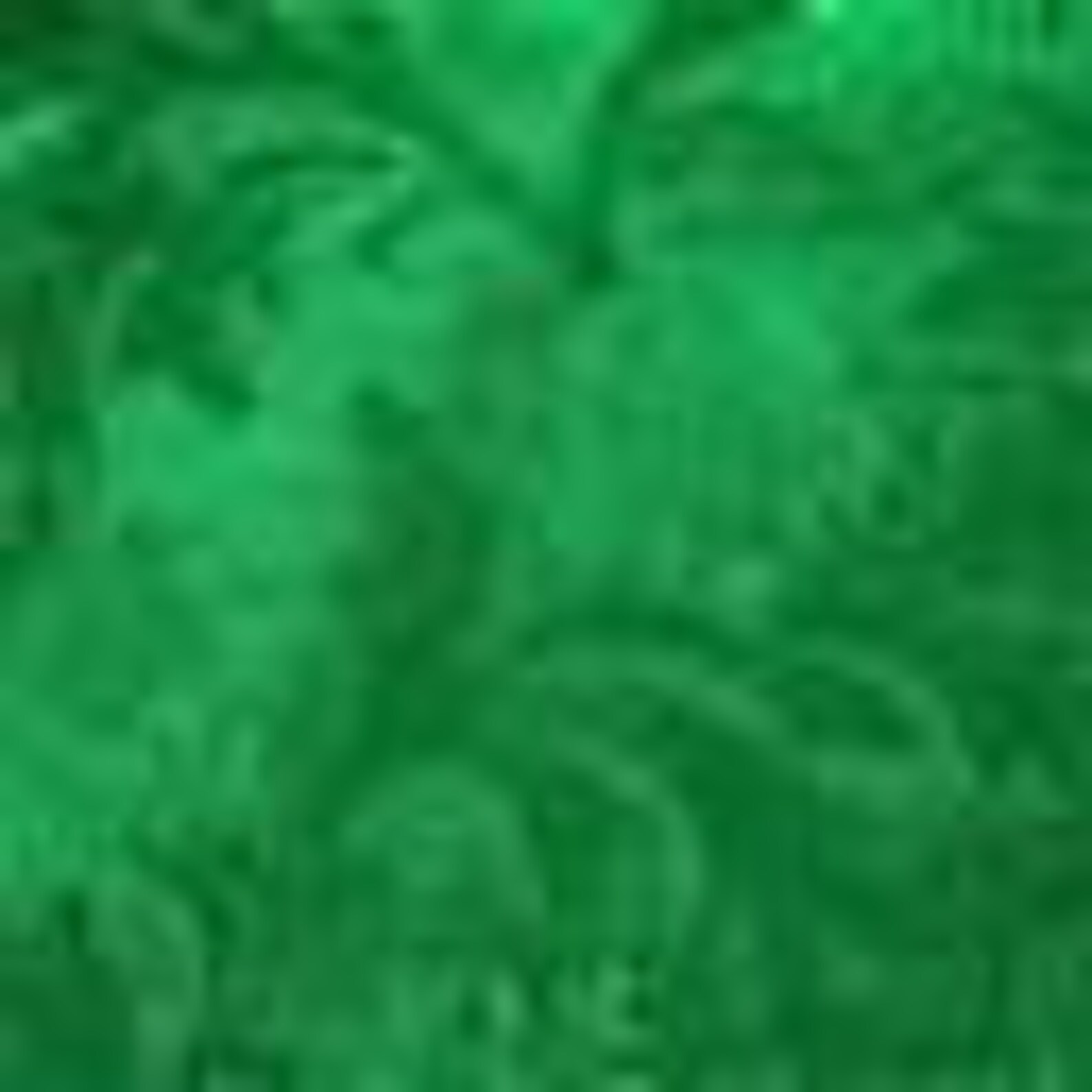 Embossed Florist Foil 20 X 50' Multiple Colors Available Etsy