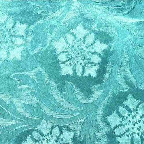 Embossed Florist Foil 20 X 50' Multiple Colors - Etsy