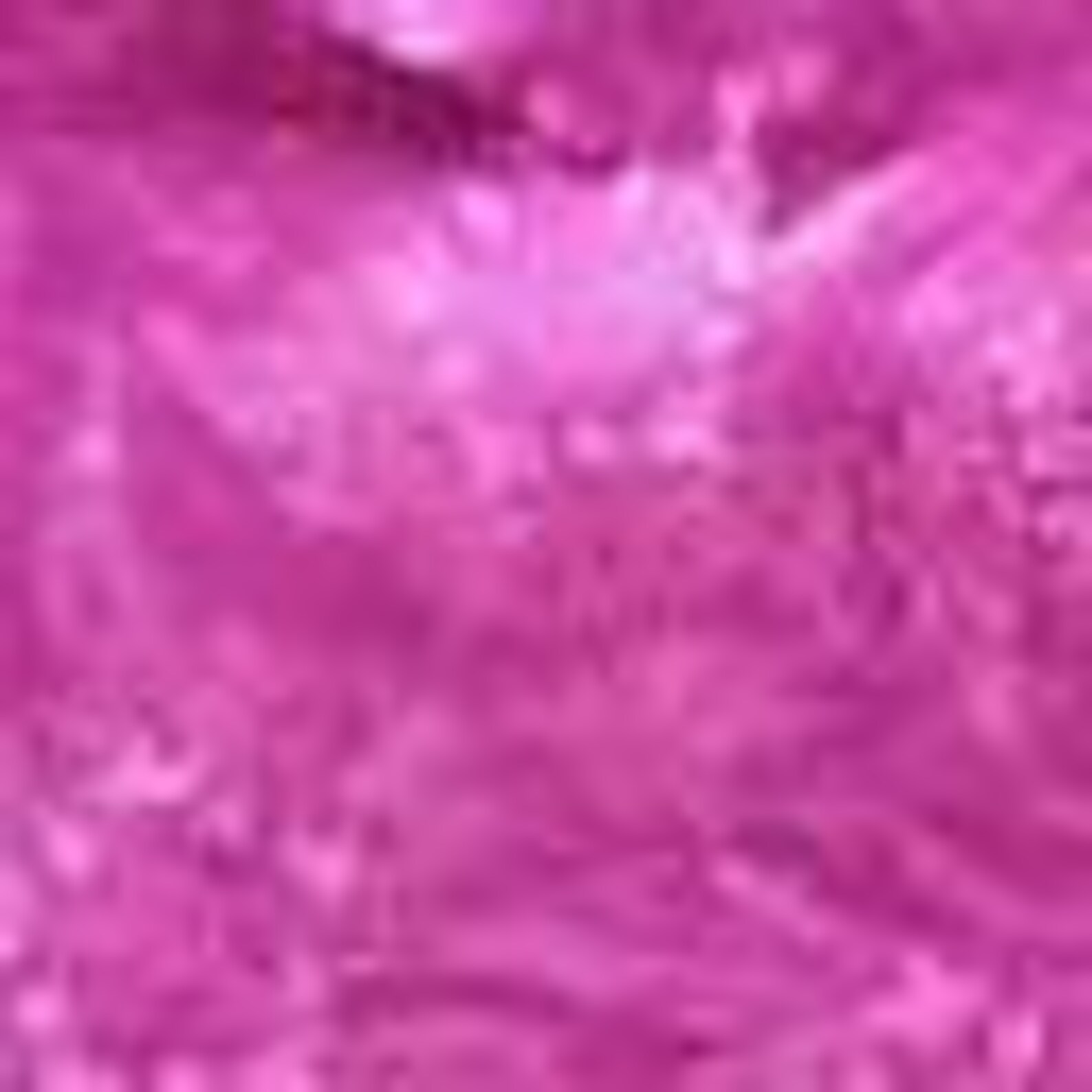 Embossed Florist Foil 20 X 50' Multiple Colors Available Etsy