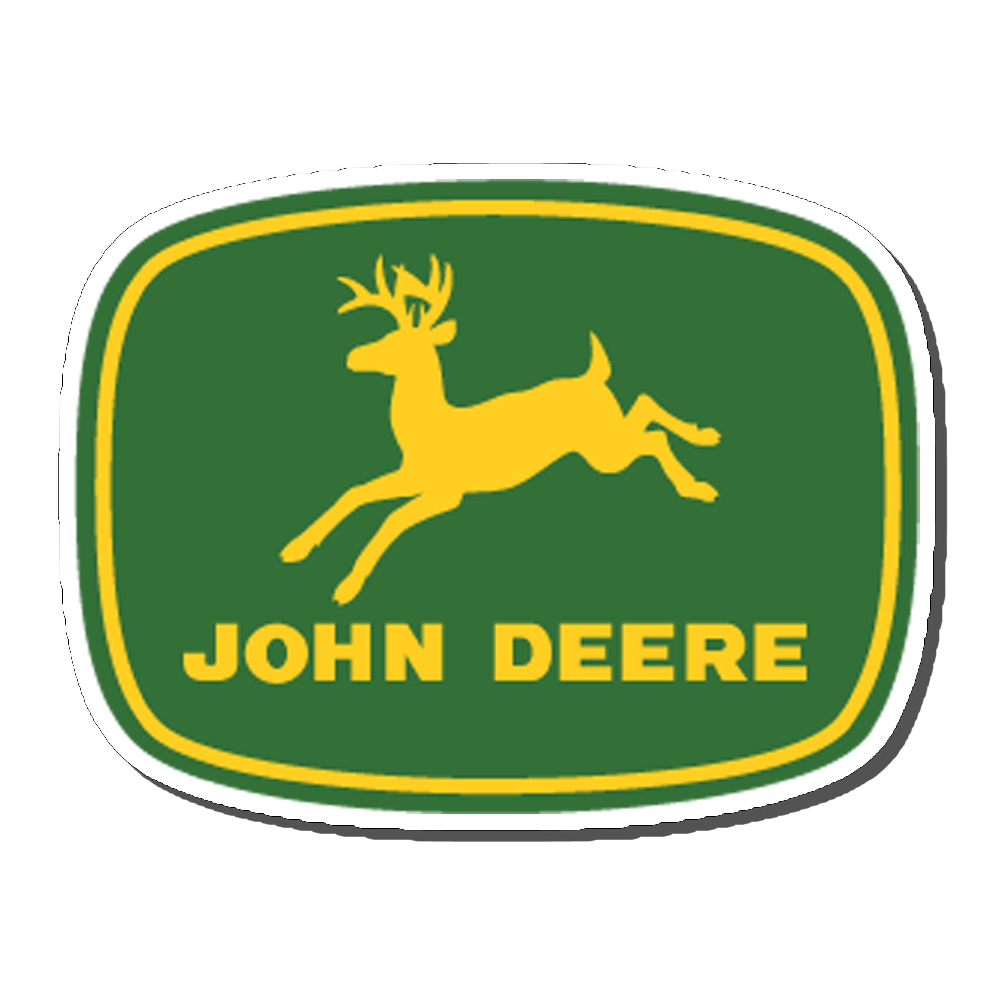 Джон Дир логотип. Наклейка John Deere 6920. Книга Джон Дир. Запчасти John Deere. Джон дир партс