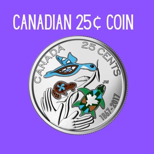 ꒰ঌふゆニャン໒꒱Ｎｏ1877 琉球フリット✨エメラルドグリーン＆薄水色 𝐧𝐚𝐭𝐬𝐮𝐤𝐢 | 🤍ྀི #シミラールック | Instagram