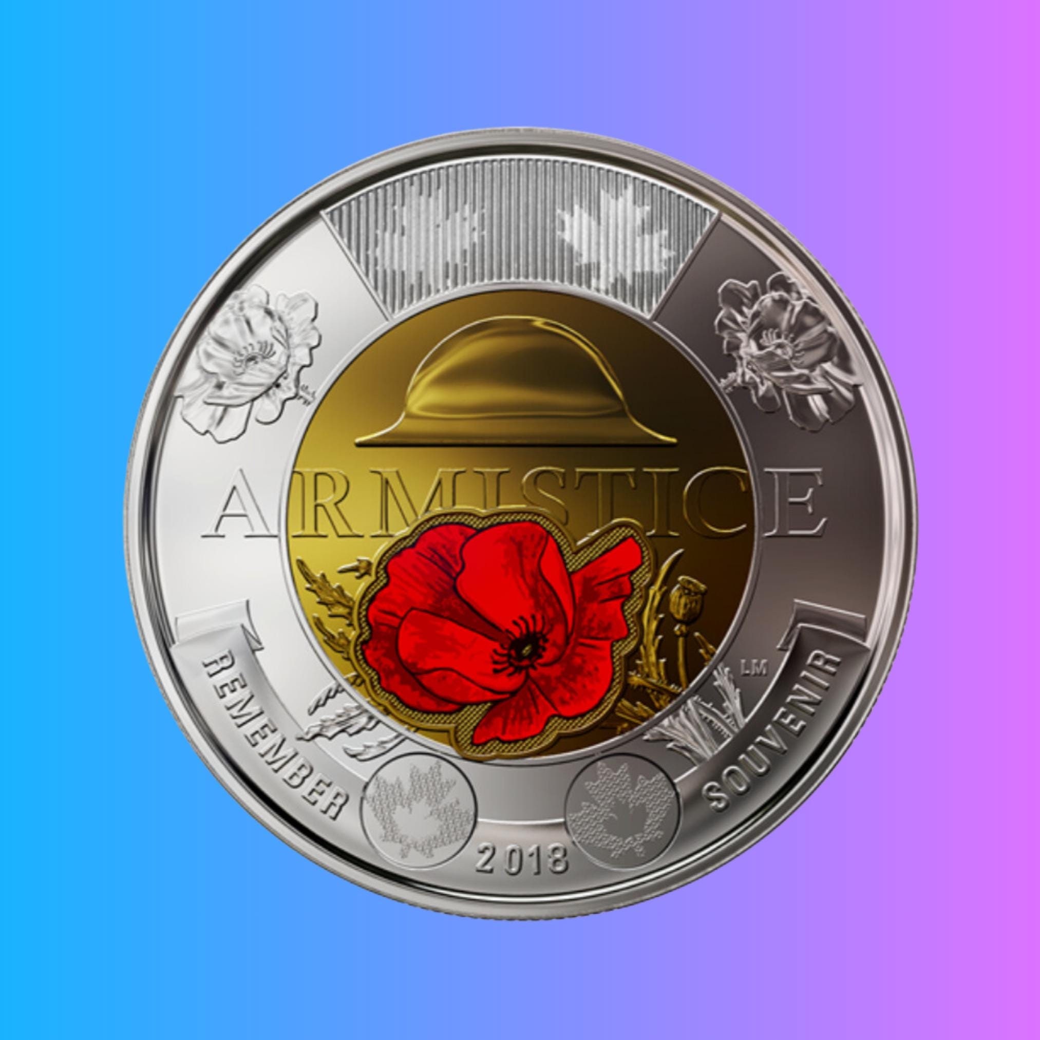 Armistice 1918 - Etsy 日本