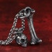 see more listings in the Skulls & Bones section