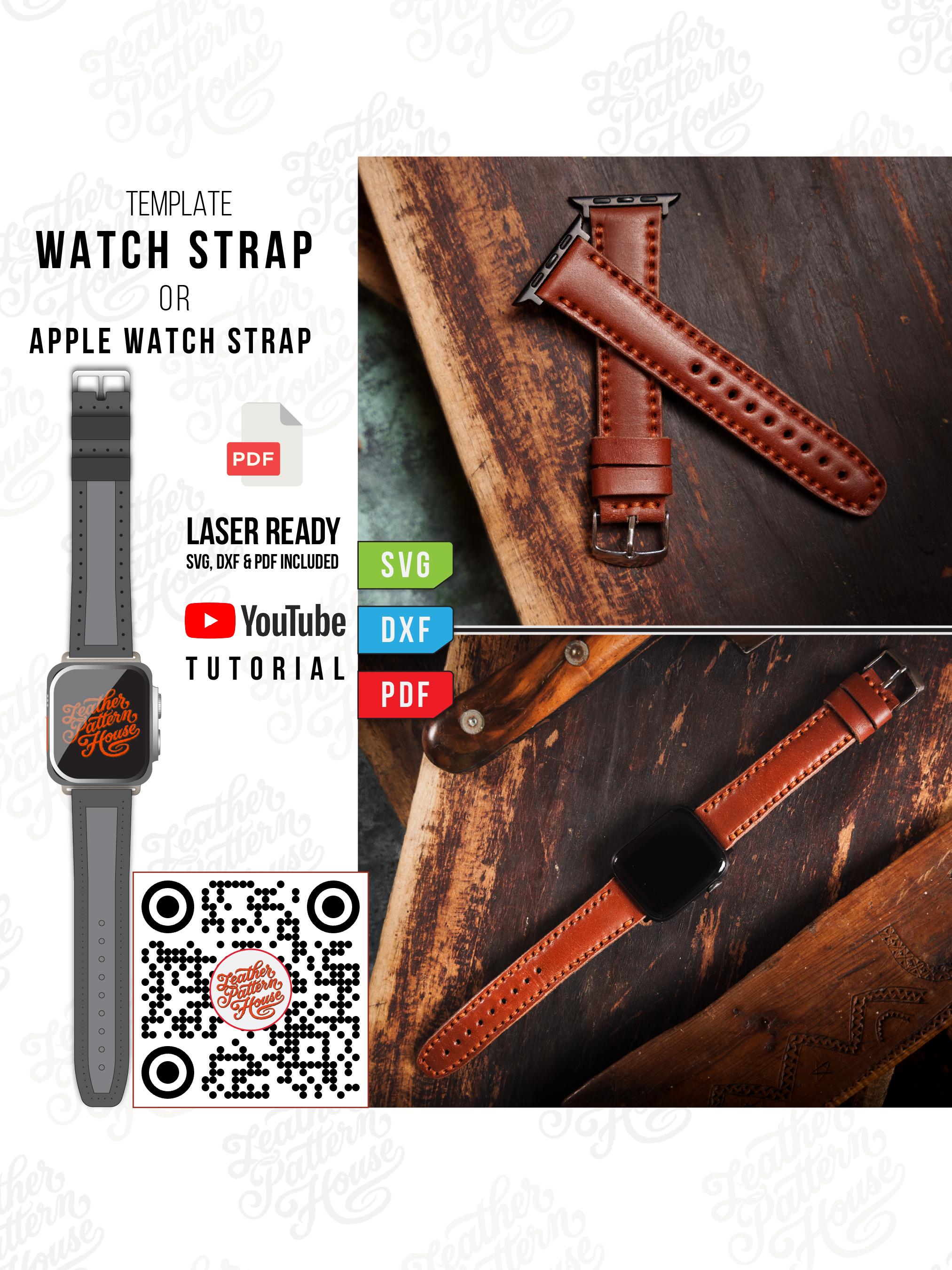 込み FRAGMENT DESIGN Apple Watch Band 22mm fragment design（フラグメントデザイン） APPLE AWATCH BAND NATO