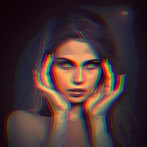 World of Psychc