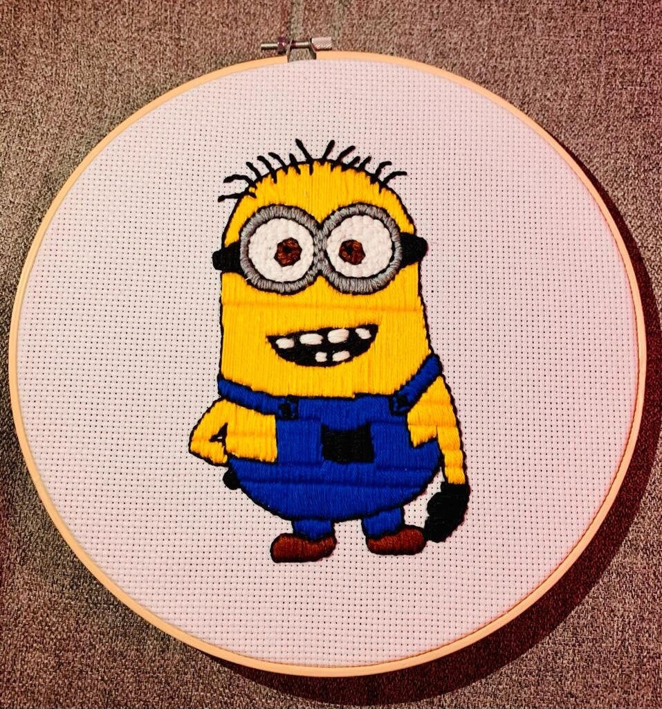 Embroidery image personalized embroidery frame for the  etsy Embroidery image personalized embroidery frame for the  etsy