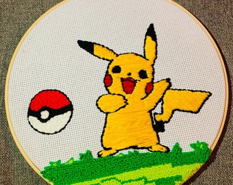 Pokemon baby strampler - Der TOP-Favorit