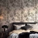 see more listings in the Dark Moody Wallpaper section
