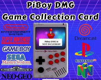 how to use retropie and read actual carts how to use retropie and read actual carts