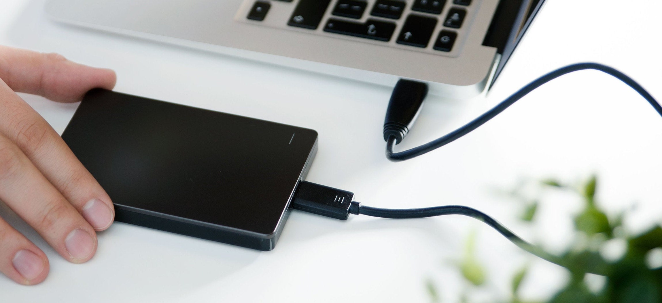 1TB Music External USB 3.0 Hard Drive for Car DJ Party PC Etsy