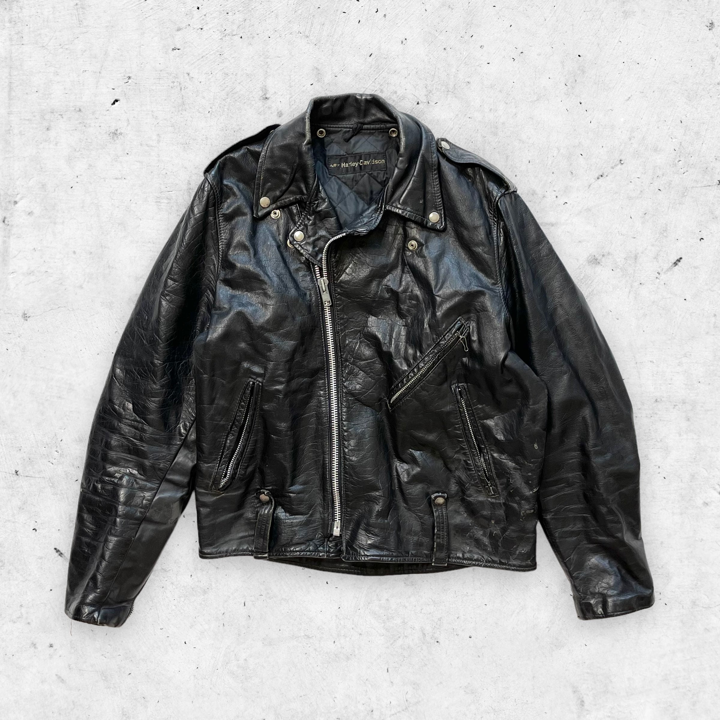 Amf Harley - Etsy