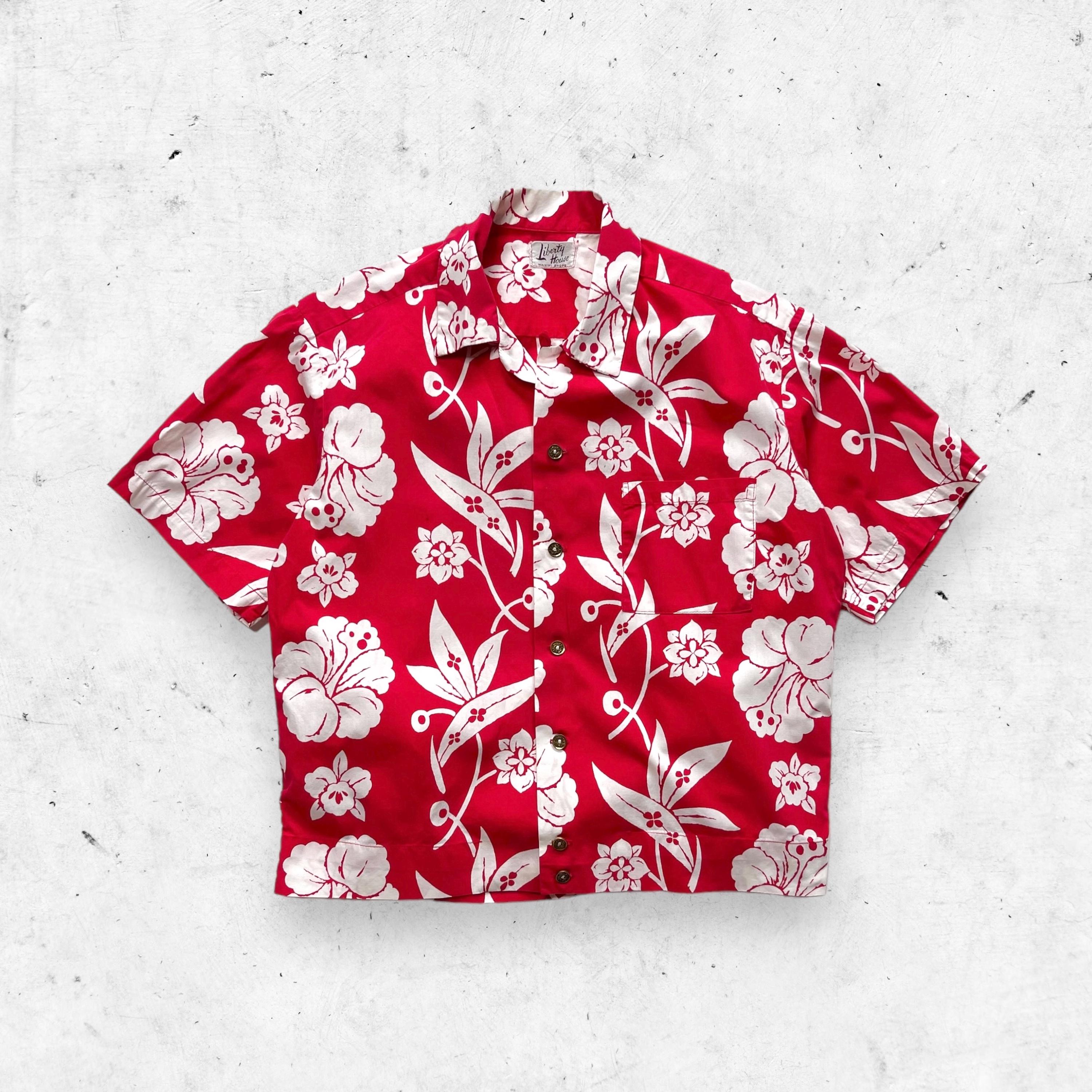Liberty House Hawaii - Etsy Liberty House Hawaii - Etsy