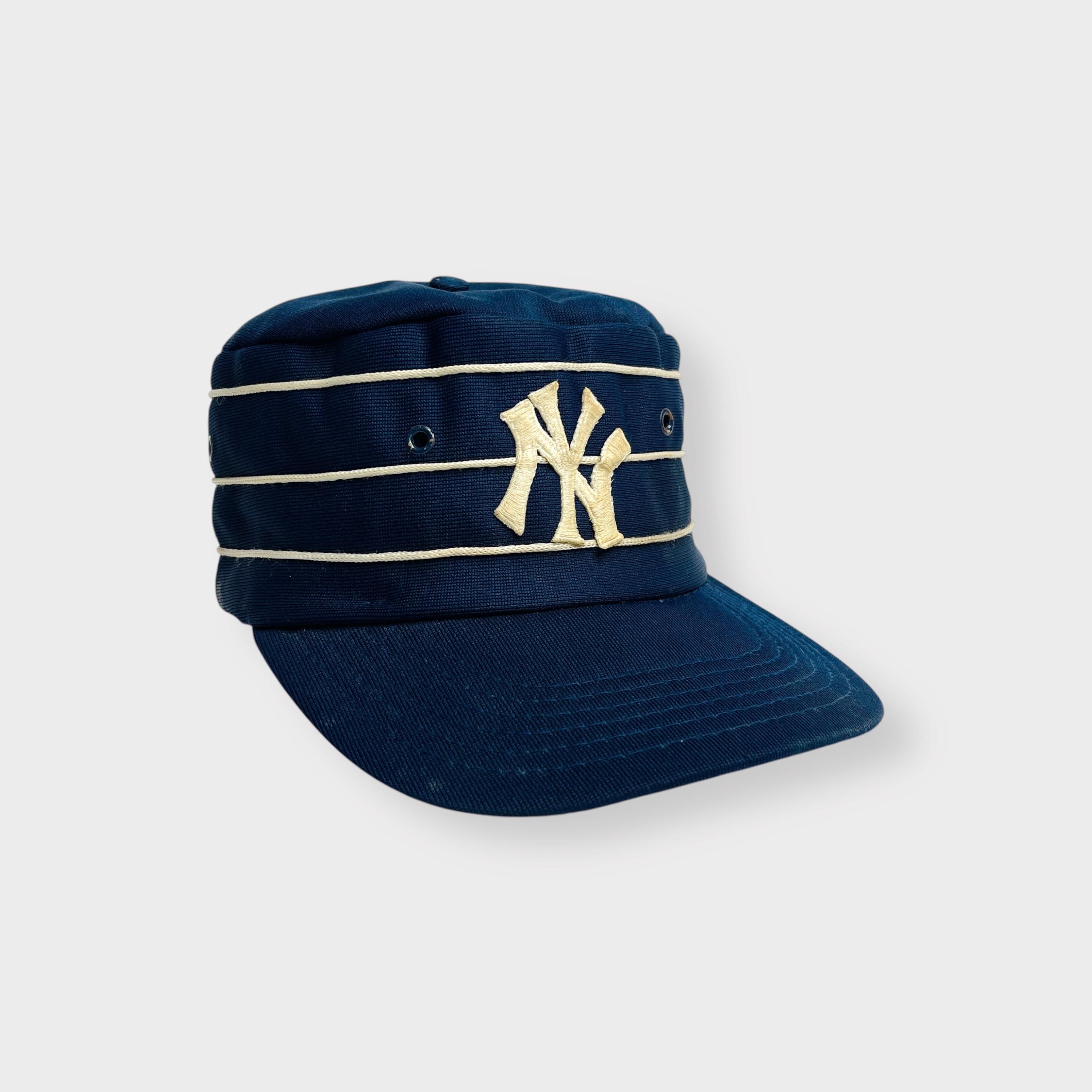 80s Yankees Hat - Etsy 80s Yankees Hat - Etsy