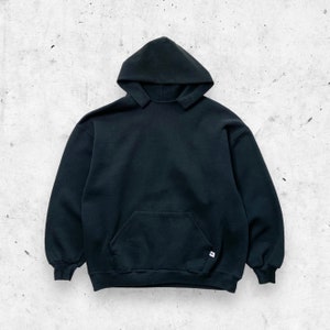 トップス 60-70's Russell Athletic front V sweat Vintage 60
