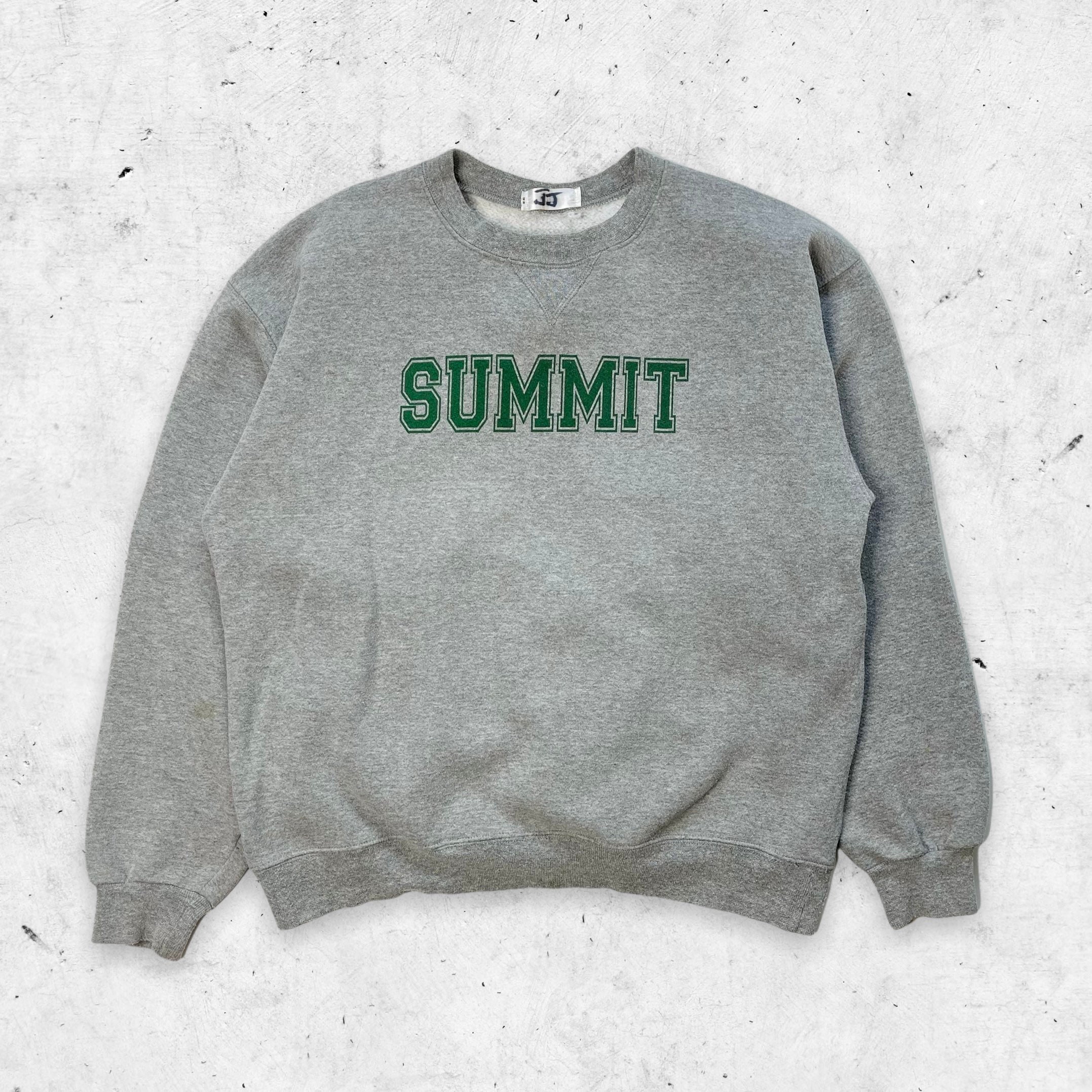 V Stitch Sweatshirt - Etsy Australia