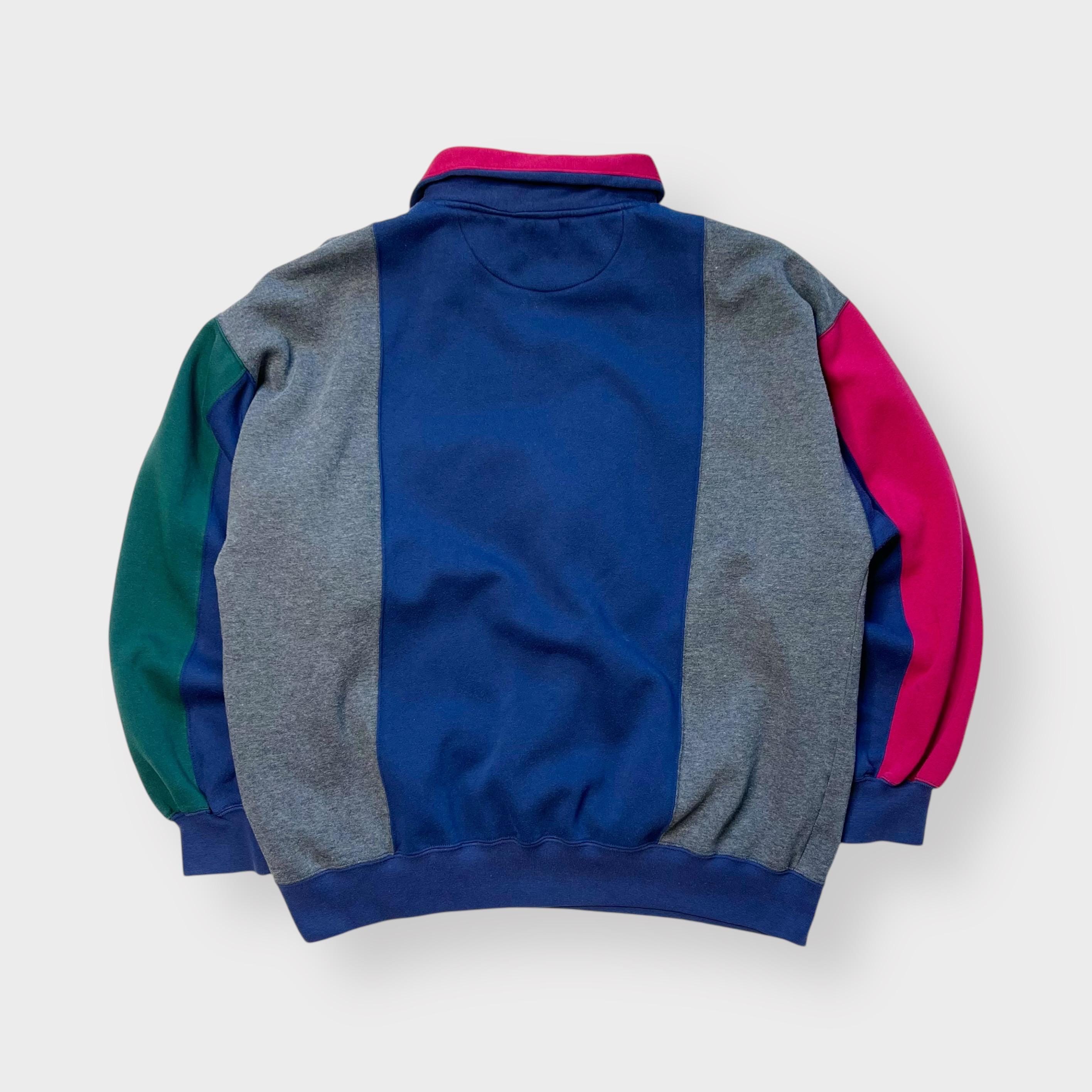 トップス 90s Ballantyne Merino2000 44 Malo Sweater Yak & Merino Wool Ecru , Vanessa Bruno