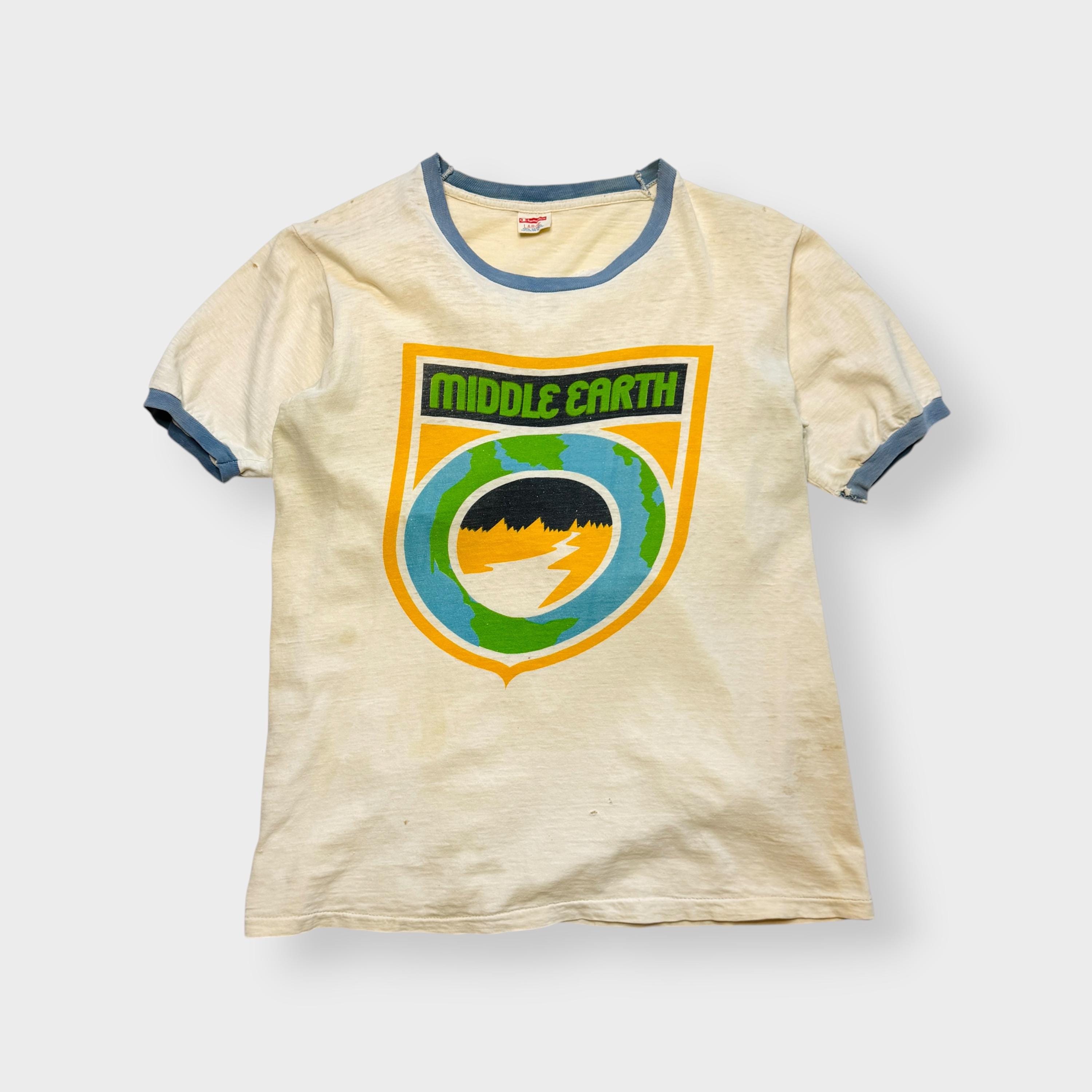 70s Summer Camp - Etsy