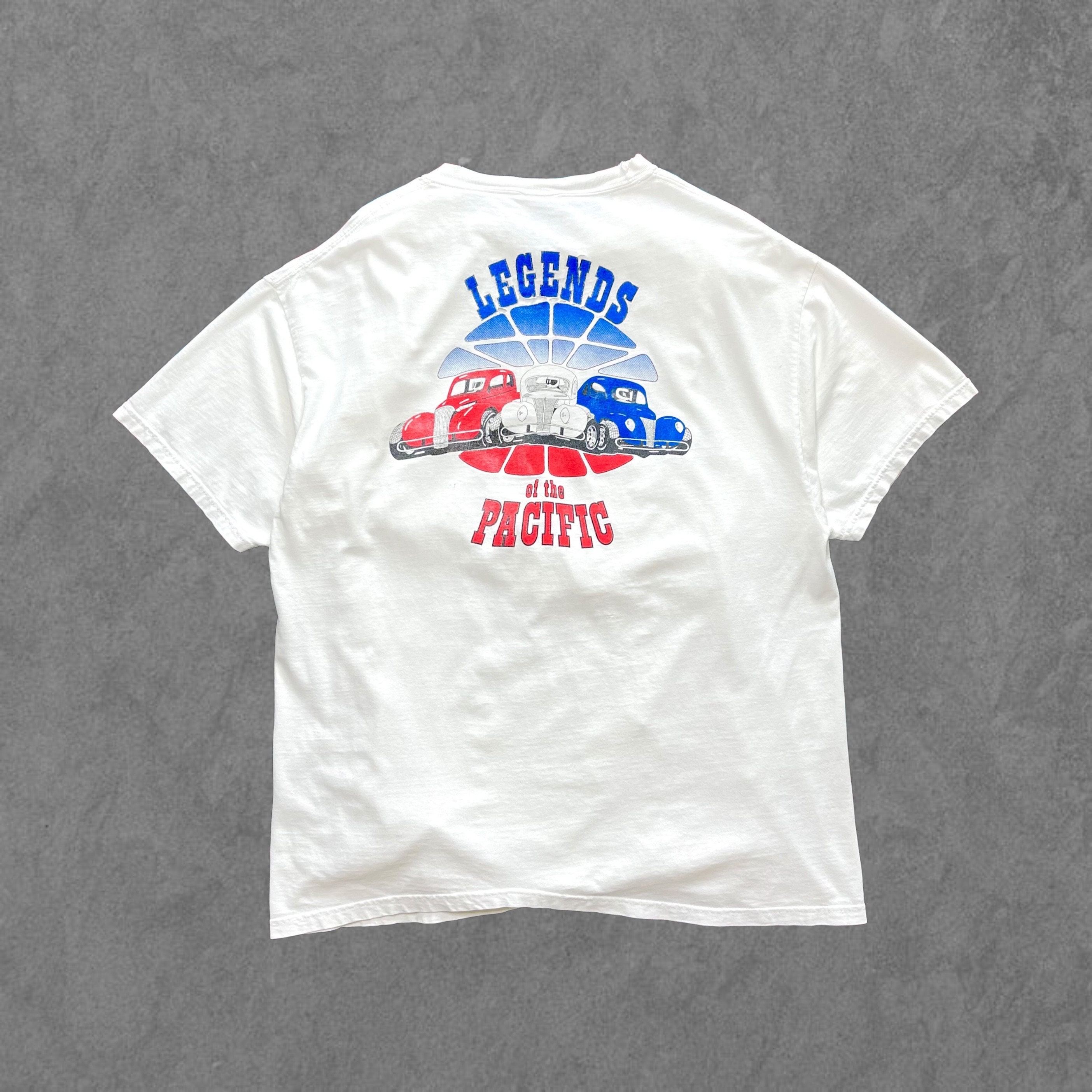 Thrasher Hanes - Etsy Thrasher Hanes - Etsy