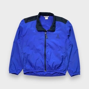 veste de cyclisme Cannondale vintage des années 90, vélo de course, poids léger USA L