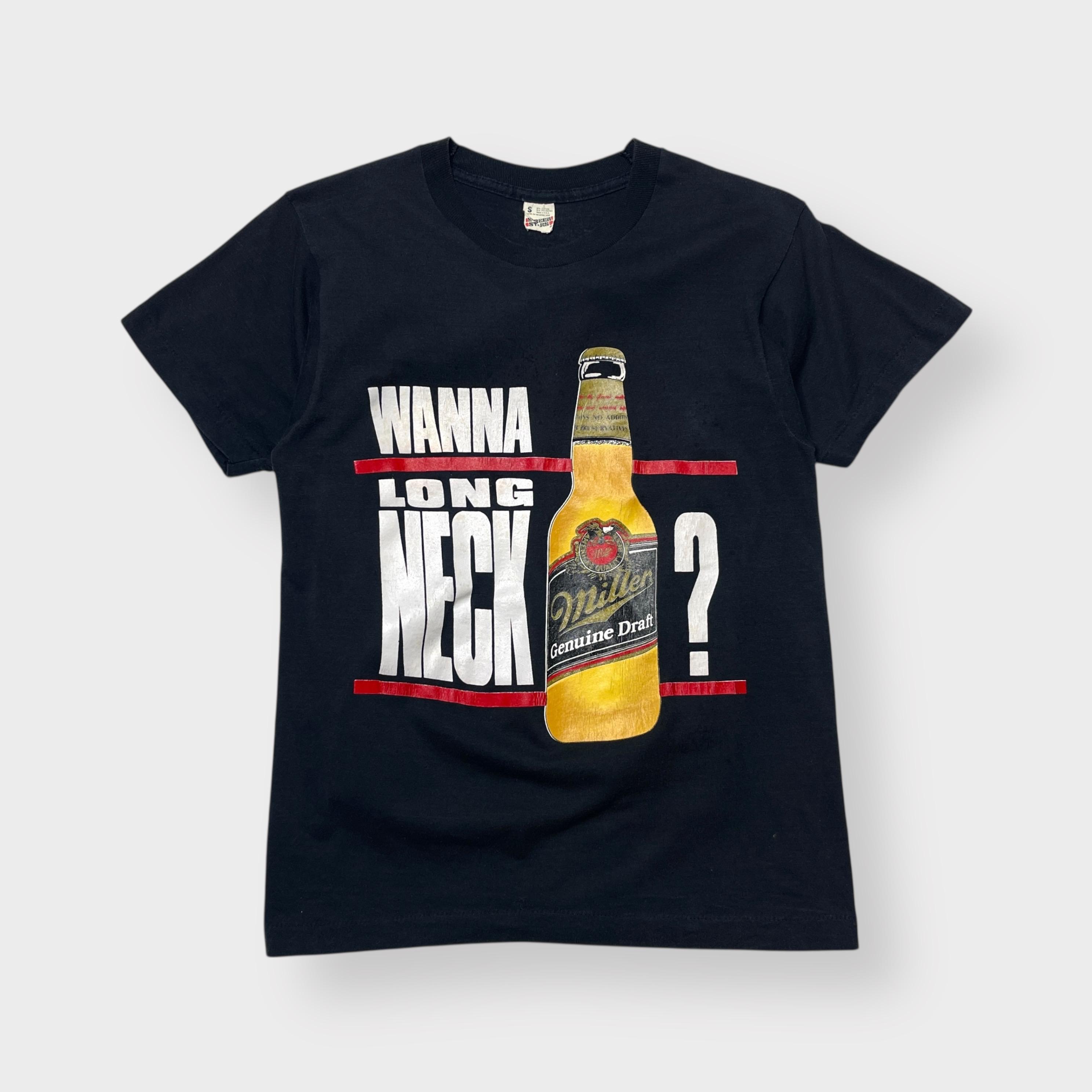 Miller Genuine Draft - Etsy