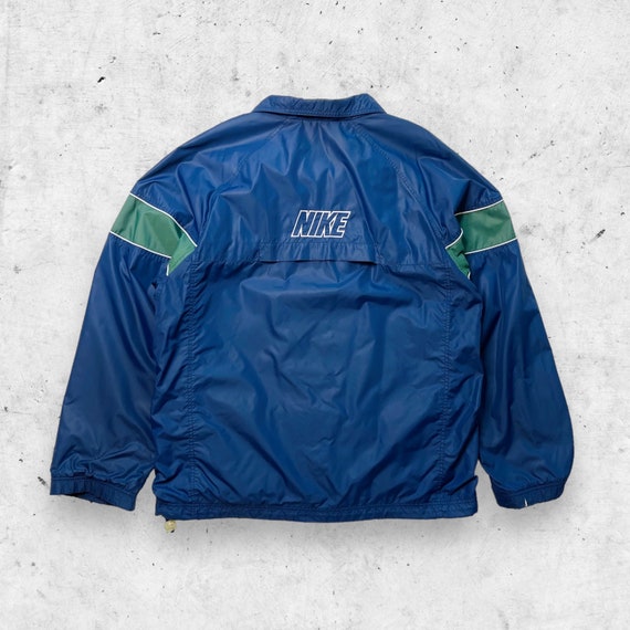 ウェア vintage Intel away uniform y2k ウェア vintage Intel away uniform y2k ウェア vintage Intel