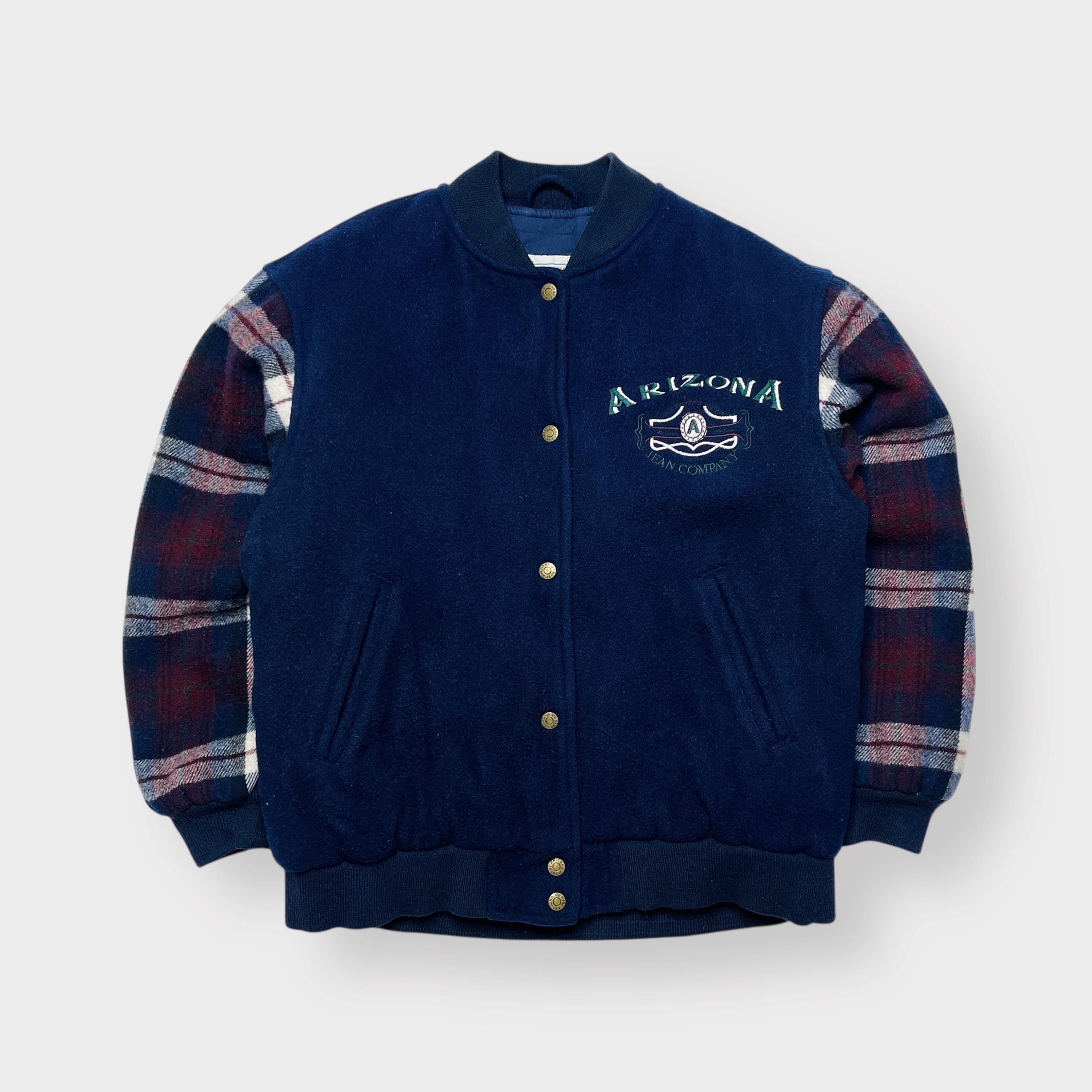 Arizona jean company - Etsy 日本