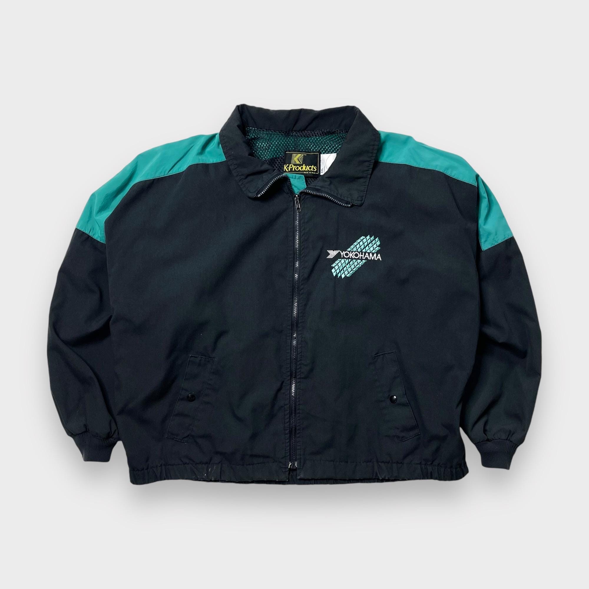 Yokohama jacket - Etsy 日本 Yokohama jacket - Etsy 日本