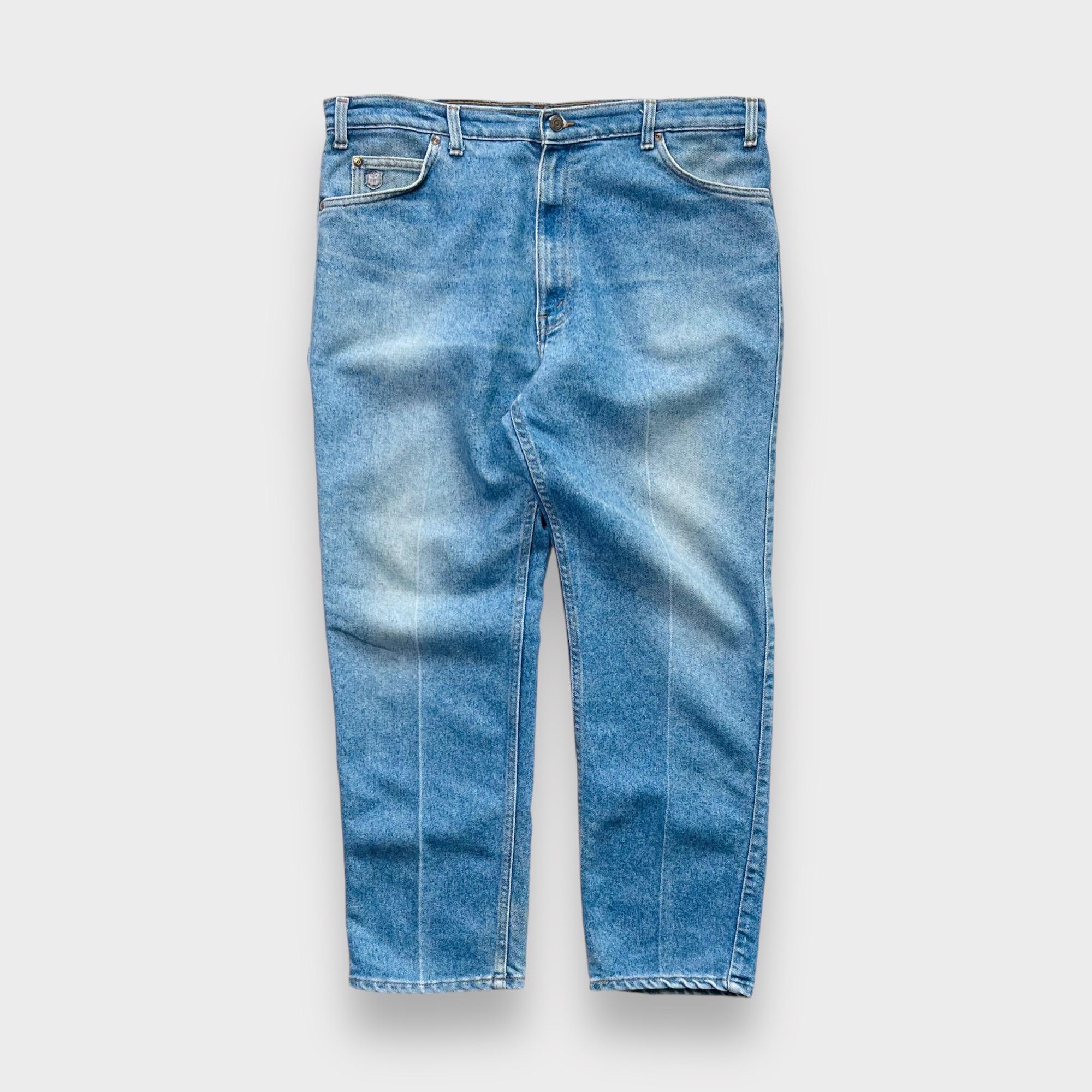 80s Levis Silvertab - Etsy