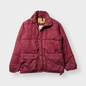 1970s North Face - Etsy