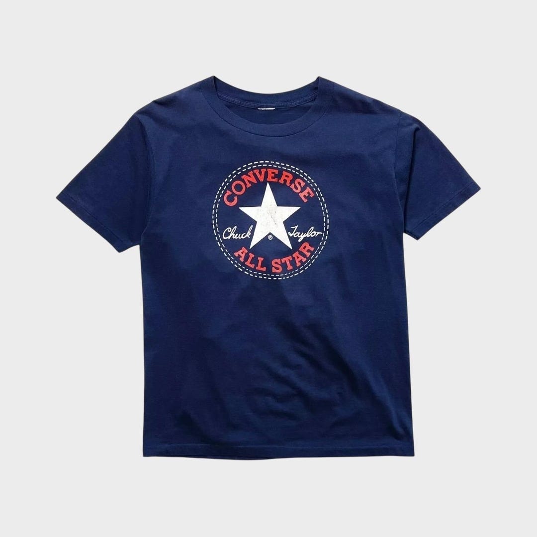 Converse ALL STAR 1984年 USA製 アート tee il_1080xN.7055132023_a8fr.jpg
