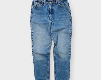 パンツ 00s ARMANI JEANS gimmick cargo pants y2k 00s ARMANI JEANS ギミック カーゴパンツ パラシュート Y2K