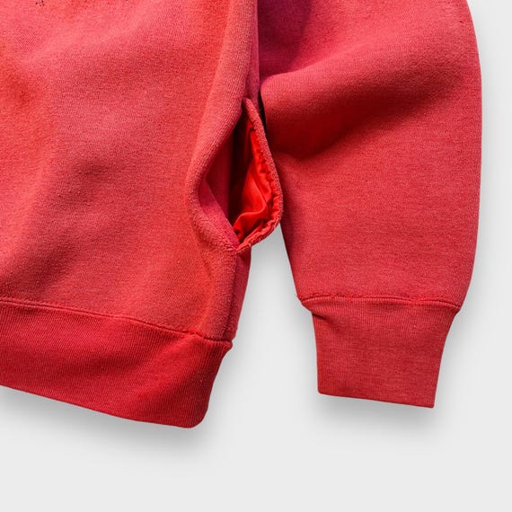 Vintage 80s Vision Street Wear Raw Vision Sweatshirt, Heavyweight, 2-sided, Skate, S - Etsy Norway Vintage 80s Vision Street Wear Raw Vision Sweatshirt, Heavyweight, 2-sided, Skate, S - Etsy Norway