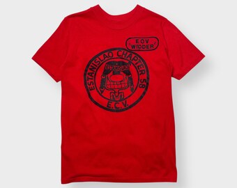 DRUM CLUB　ヴィンテージ　Tシャツ　XL il_340x270.6941050278_1d94.jpg