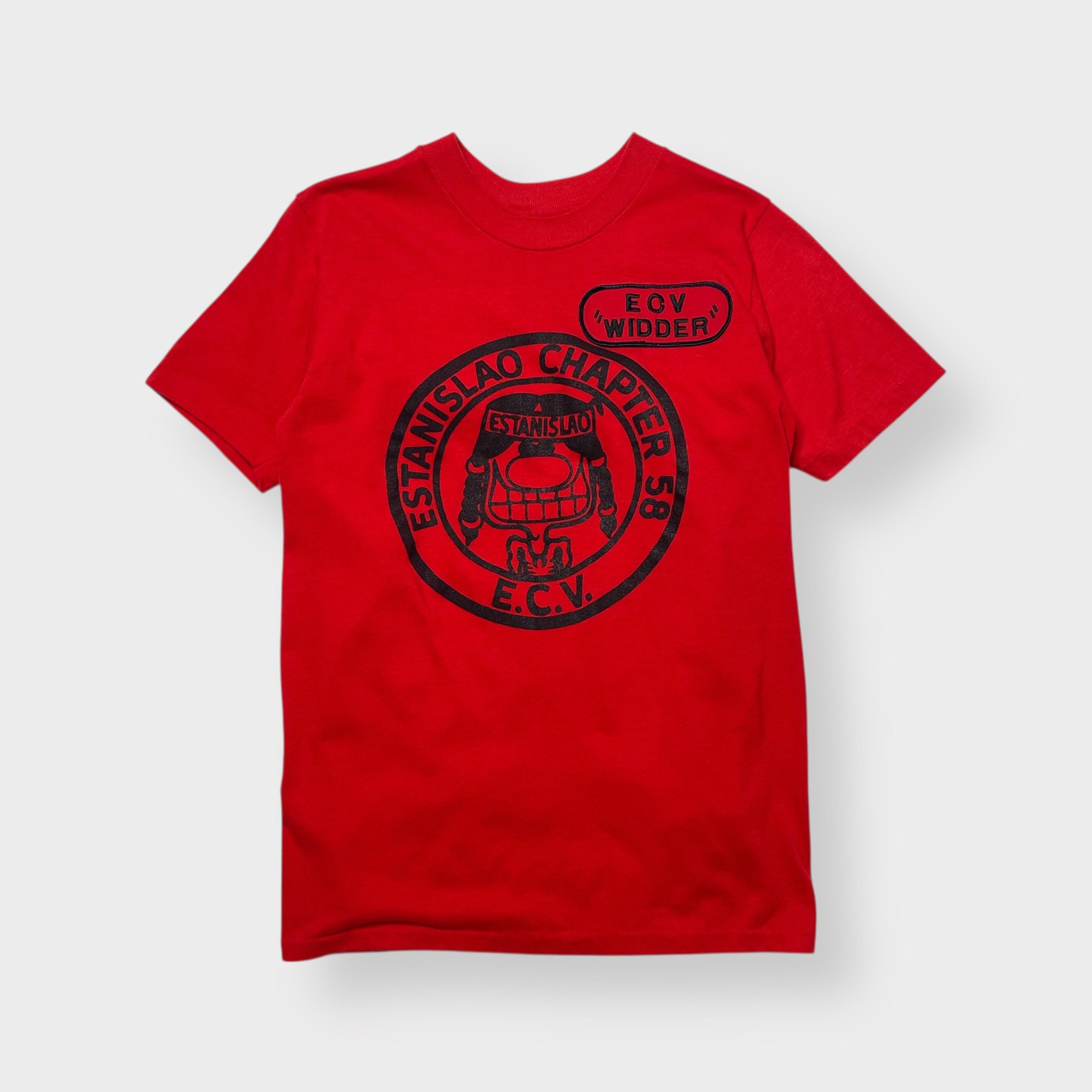 トップス Olde steader YOUTH TWEEDISH THERMAL YOUTH by OLDE HOMESTEADER / “EXTRA SOFT THERMAL” SLEEVELESS