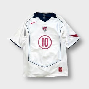 Nike Total 90 Shirt - Etsy