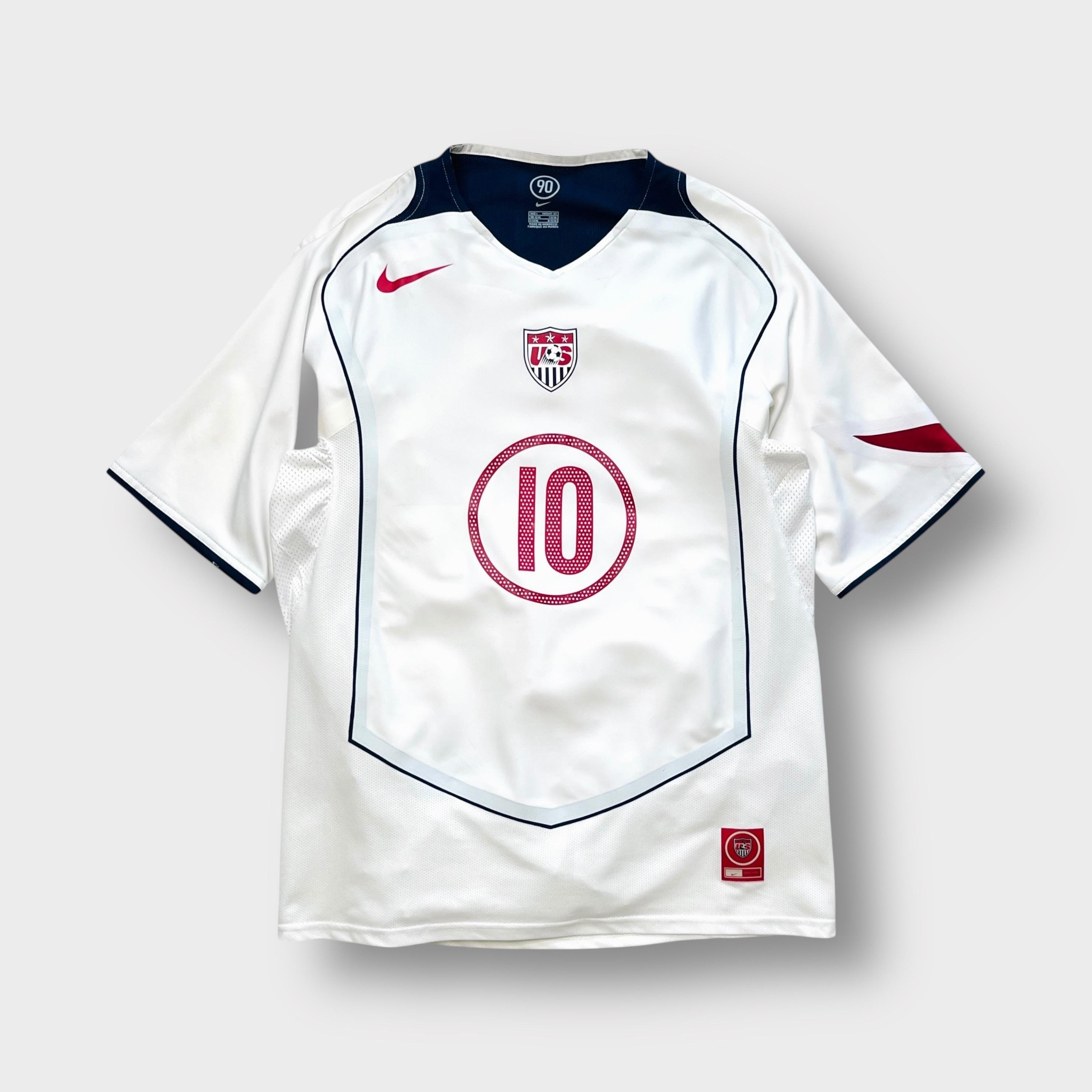 Nike Total 90 Jersey - Etsy Canada