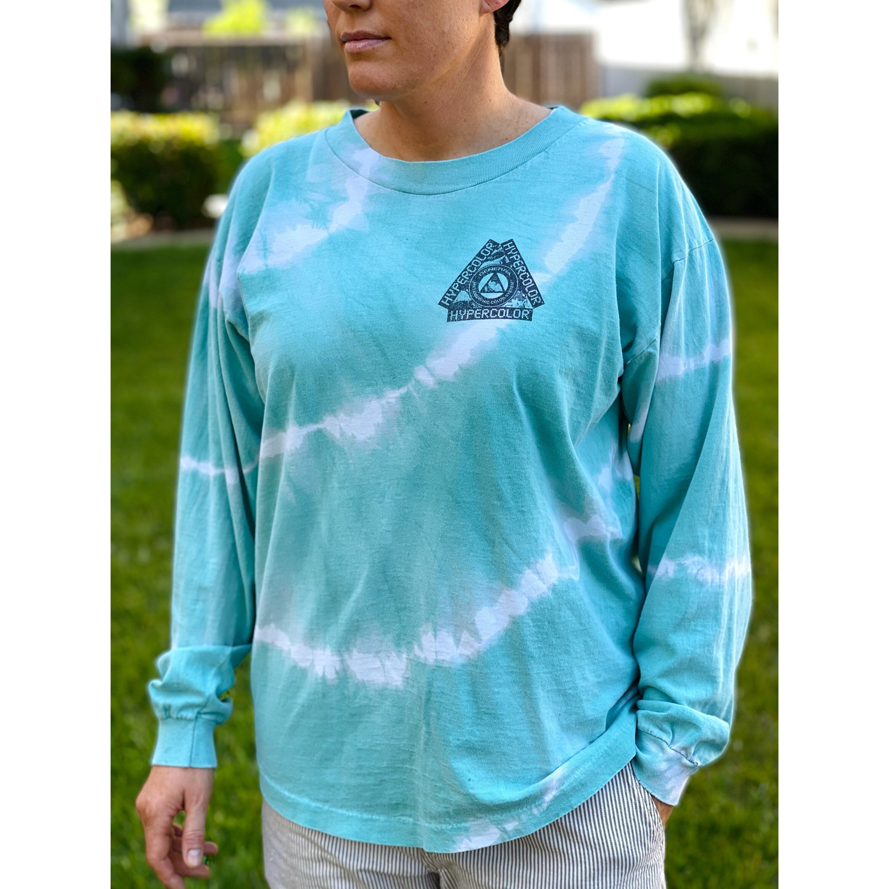 hypercolor t shirt india