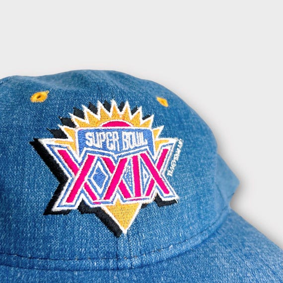 桃Moonz Mx USA旧キャップ 桃Moonz Mx USA旧キャップ 桃Moonz Mx USA旧