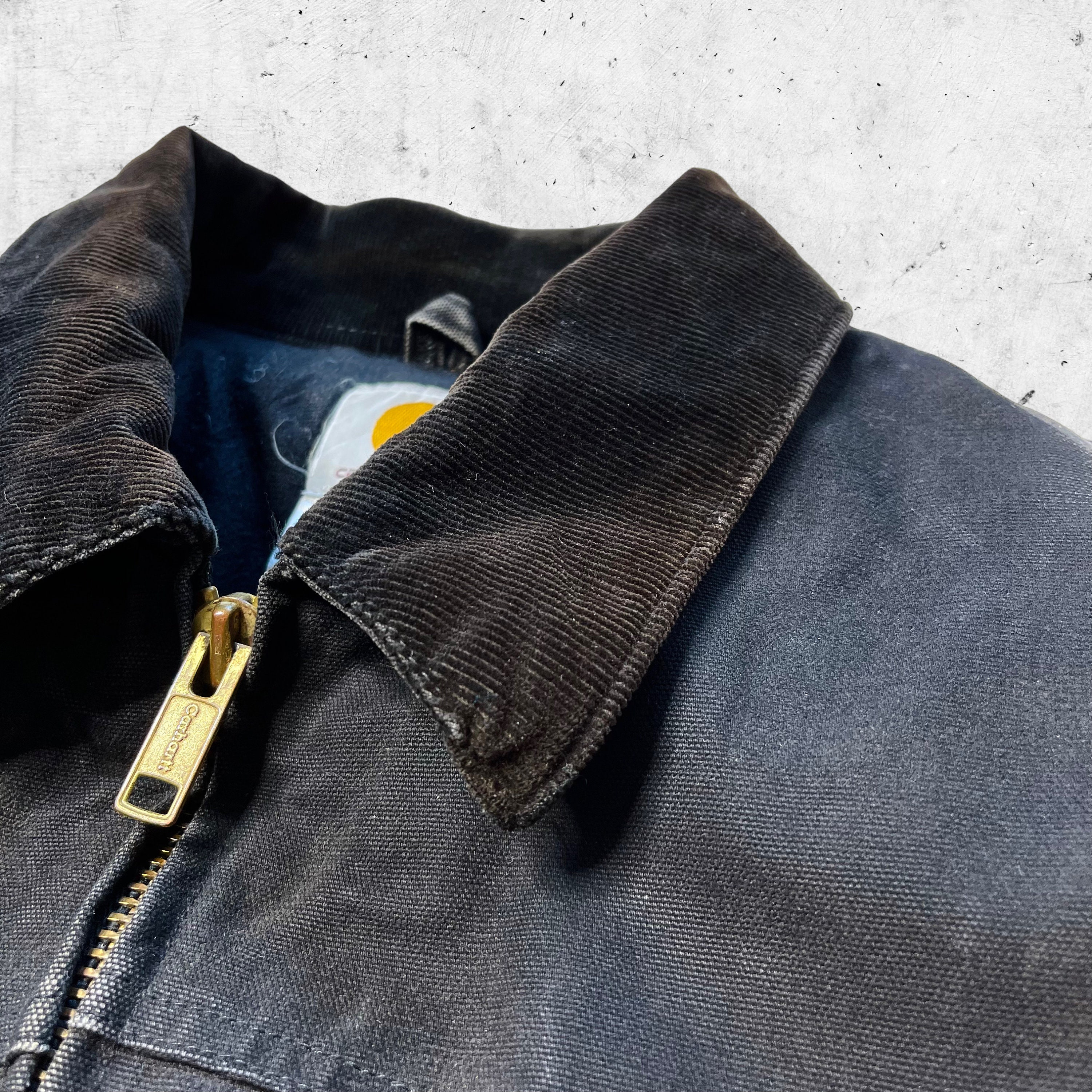 Carhartt j14 hotsell