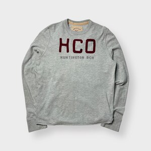 Vintage hollister - Etsy 日本
