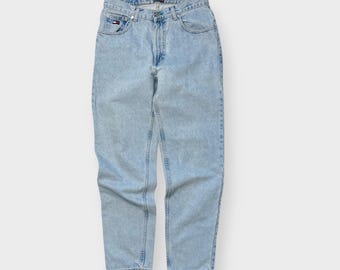 Levi's 503 バギーワイドデニムパンツ y2k Vintage Levis 503