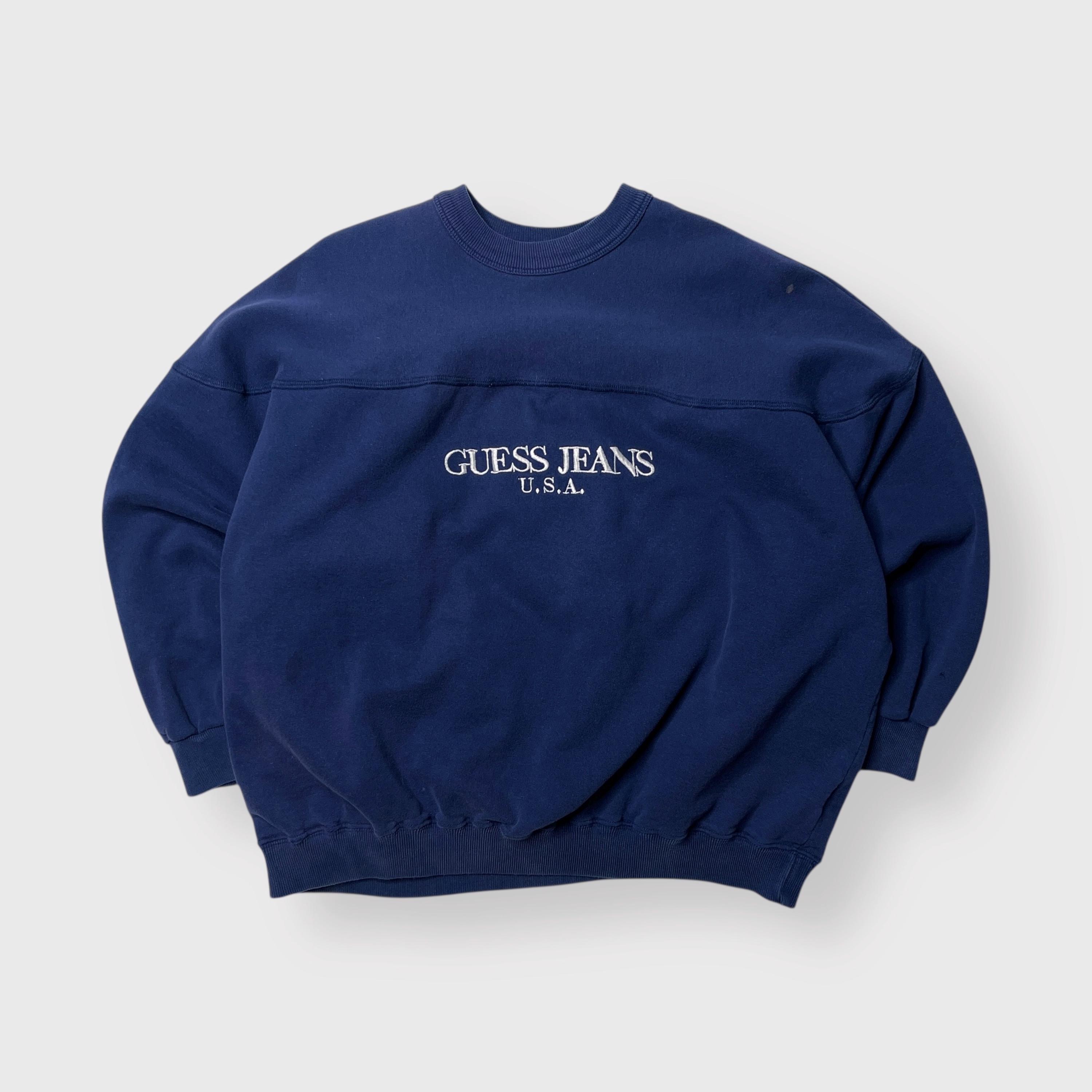 Vintage Stussy 80s - Etsy