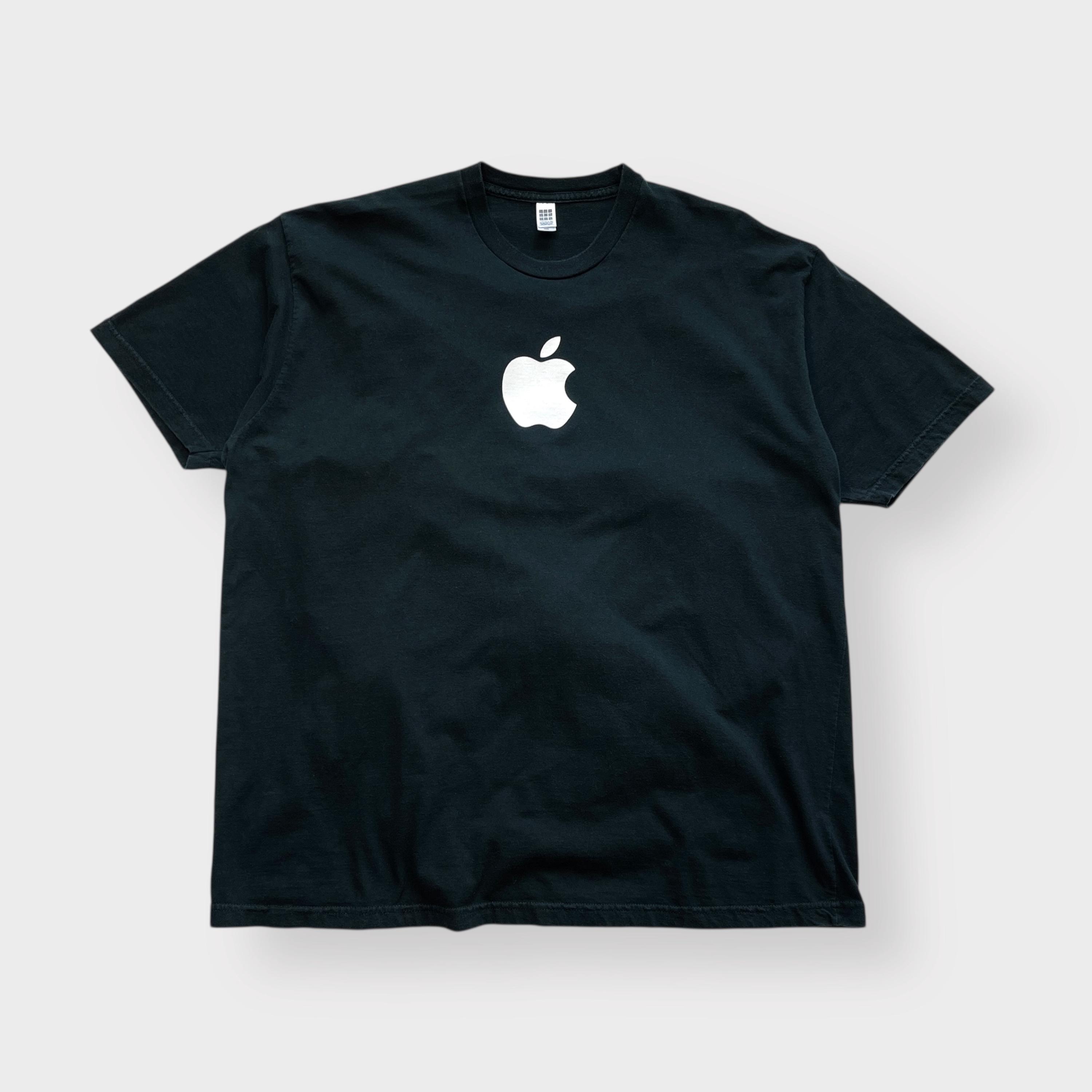 コレクション 1990's Apple event staff Tshirt 1990'S Apple Event Staff T-Shirt | eBay
