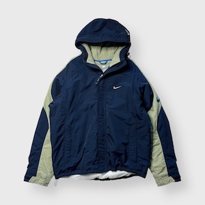 90s Nike Acg Jacket - Etsy